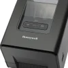Honeywell PC42E-T – Máy in mã vạch để bàn