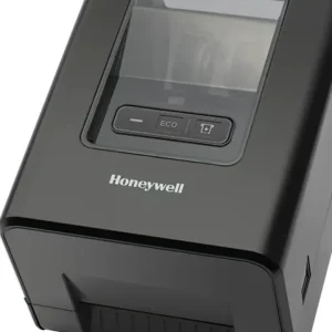 Honeywell PC42E-T – Máy in mã vạch để bàn
