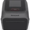 Honeywell PC45D – Máy in mã vạch để bàn