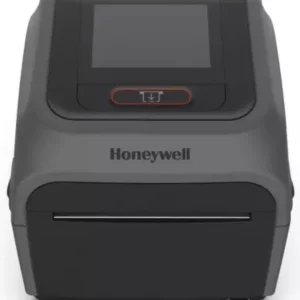 Honeywell PC45D – Máy in mã vạch để bàn