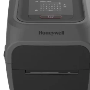 Honeywell PC45t – Máy in mã vạch để bàn