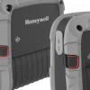 Honeywell RP2f – Máy in mã vạch di động