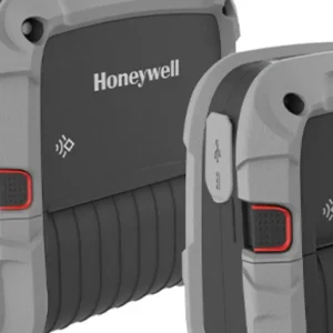 Honeywell RP2f – Máy in mã vạch di động