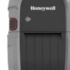 Honeywell RP4f – Máy in mã vạch di động