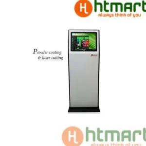 Kiosk tra cứu thông tin GoodM 5010 N17SOT