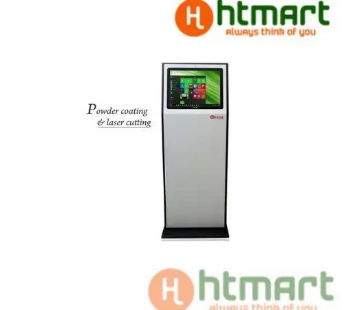 Kiosk tra cứu thông tin GoodM 5010 N17SOT