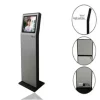 Kiosk tra cứu thông tin GoodM G3050 17SOT