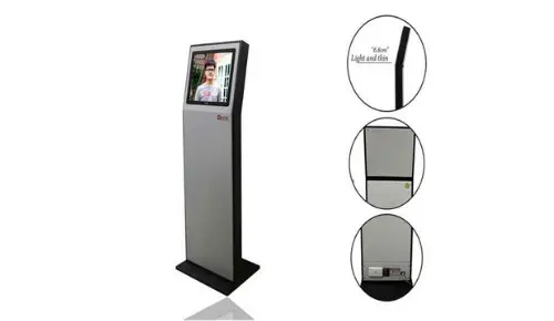 Kiosk tra cứu thông tin GoodM G3050 17SOT