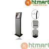 Kiosk tra cứu thông tin GoodM G3455 22SMT