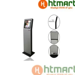 Kiosk tra cứu thông tin GoodM G3455 22SMT