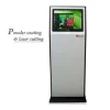 Kiosk tra cứu thông tin GoodM G4160 22SMT