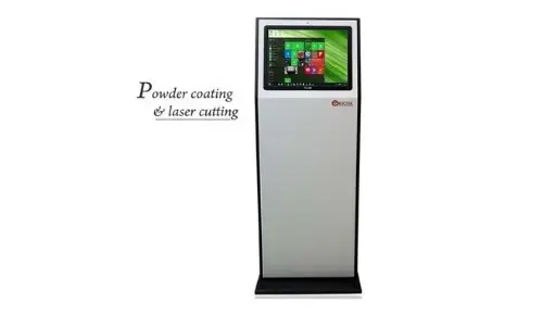 Kiosk tra cứu thông tin GoodM G4160 22SMT