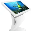 Kiosk tra cứu thông tin GoodM G5010 32LMT