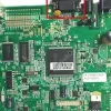 Mainboard máy in tem nhãn TSC TTP-244 Pro