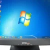 Màn hình cảm ứng OTEK OT15TB 15 inch