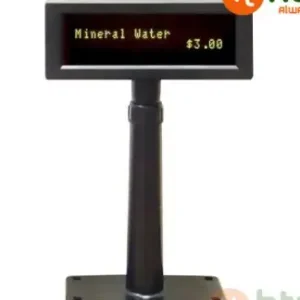 Màn hình hiển thị giá HP Pole Display