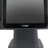 Màn hình phụ Posbank Apexa 9.7 inch