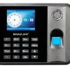 Máy chấm công RONALD JACK 2800 WIFI