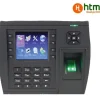 Máy chấm công vân tay Ronald Jack 9089