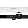 Máy chiếu Epson EB-1795F