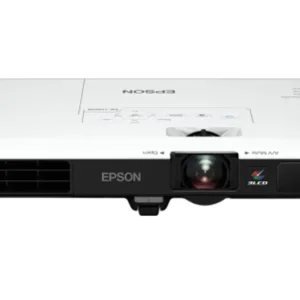 Máy chiếu Epson EB-1795F
