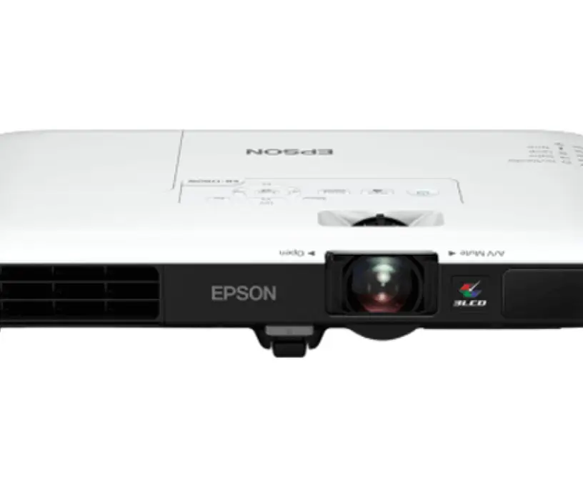 Máy chiếu Epson EB-1795F