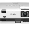 Máy chiếu Epson EB-1930