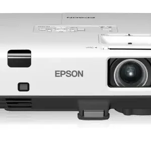Máy chiếu Epson EB-1930