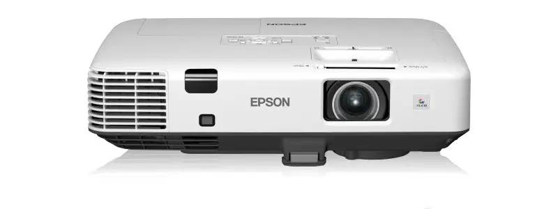 Máy chiếu Epson EB-1930