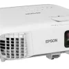 Máy chiếu Epson EB-2042