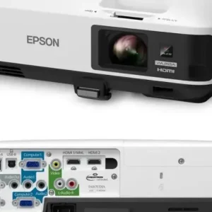 Máy chiếu Epson EB-2155W