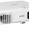 Máy chiếu Epson EB-2247U