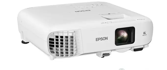 Máy chiếu Epson EB-2247U