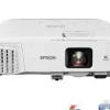 Máy chiếu Epson EB-970