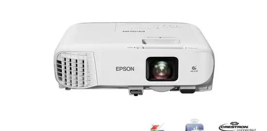 Máy chiếu Epson EB-970