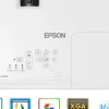 Máy chiếu Epson EB-E12