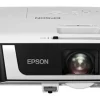 Máy chiếu Epson EB-FH52