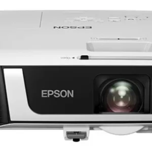 Máy chiếu Epson EB-FH52