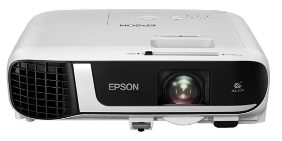 Máy chiếu Epson EB-FH52