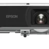 Máy Chiếu Epson EB-FH54