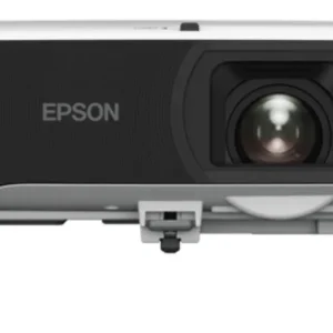 Máy Chiếu Epson EB-FH54