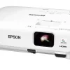 Máy chiếu Epson EB-S03
