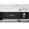 Máy chiếu Epson EB-S04