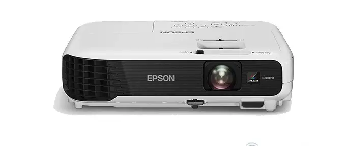 Máy chiếu Epson EB-S04