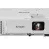 Máy chiếu Epson EB-S05