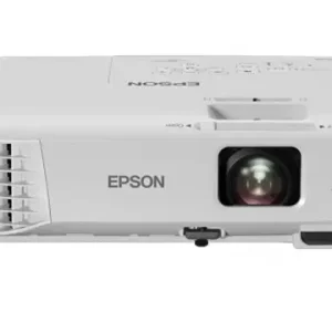 Máy chiếu Epson EB-S05