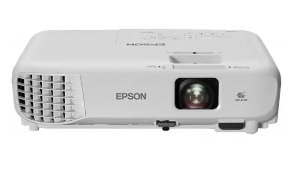 Máy chiếu Epson EB-S05