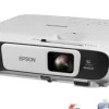 Máy chiếu Epson EB-U42