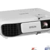 Máy chiếu Epson EB-W41