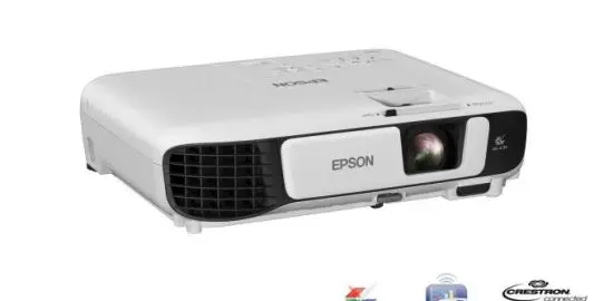 Máy chiếu Epson EB-W41